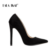 Load image into Gallery viewer, Lala Ikai Pumps Women Shoes