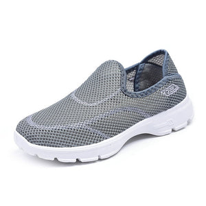 Women Casual Shoes Slips Ladies Fancy Shoes