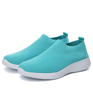 Moipheng 2019 Women Sneakers