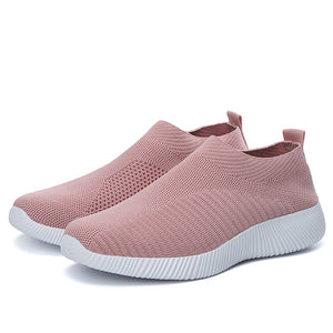 Moipheng 2019 Women Sneakers